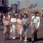 New York World’s Fair 1939